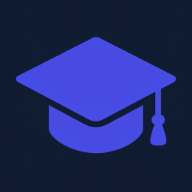 AAMAM logo